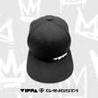 Load image into Gallery viewer, VIPPA Gangsta 3D