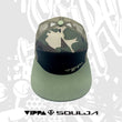 Load image into Gallery viewer, VIPPA Soulja 3D
