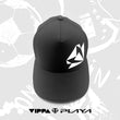 Load image into Gallery viewer, VIPPA Playa dry