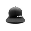 Load image into Gallery viewer, VIPPA Gangsta 3D