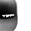 Load image into Gallery viewer, VIPPA Gangsta 3D