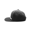 Load image into Gallery viewer, VIPPA Gangsta 3D