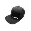 Load image into Gallery viewer, VIPPA Gangsta 3D