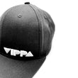 Load image into Gallery viewer, VIPPA Gangsta 3D