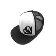 Load image into Gallery viewer, VIPPA Truka 3D