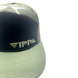 Load image into Gallery viewer, VIPPA Soulja 3D