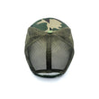 Load image into Gallery viewer, VIPPA Soulja 3D