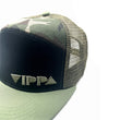 Load image into Gallery viewer, VIPPA Soulja 3D