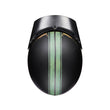 Load image into Gallery viewer, Ryda ILM Helmet Vintage Green