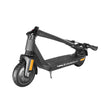 Load image into Gallery viewer, Hustla X1 36V Max Power 500W