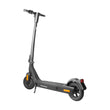 Load image into Gallery viewer, Hustla X1 36V Max Power 500W