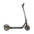 Load image into Gallery viewer, Hustla X1 36V Max Power 500W