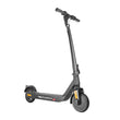 Load image into Gallery viewer, Hustla X1 36V Max Power 500W
