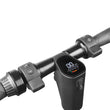 Load image into Gallery viewer, Hustla X1 36V Max Power 500W