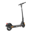 Load image into Gallery viewer, Hustla X1 36V Max Power 500W