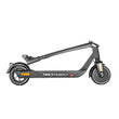 Load image into Gallery viewer, Hustla X1 36V Max Power 500W