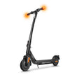 Load image into Gallery viewer, Hustla X1 36V Max Power 500W