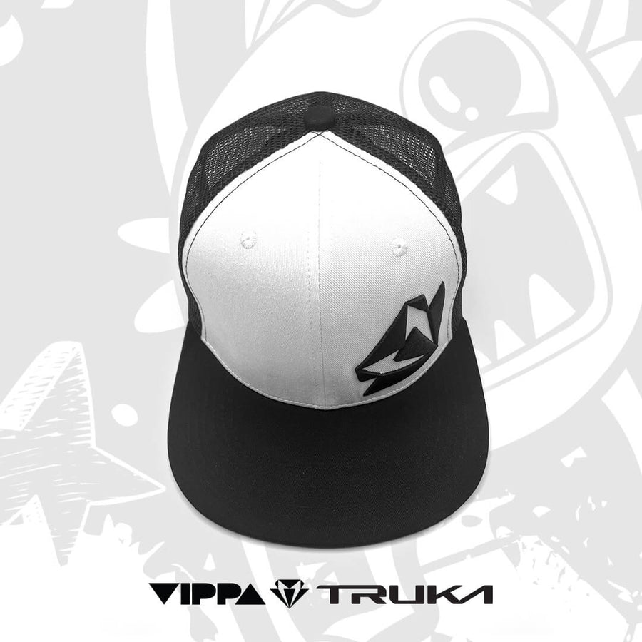 VIPPA Truka 3D